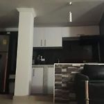 La casita de max y tim apt 202