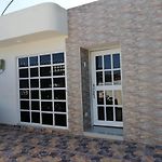 La casita de max y tim apt 202