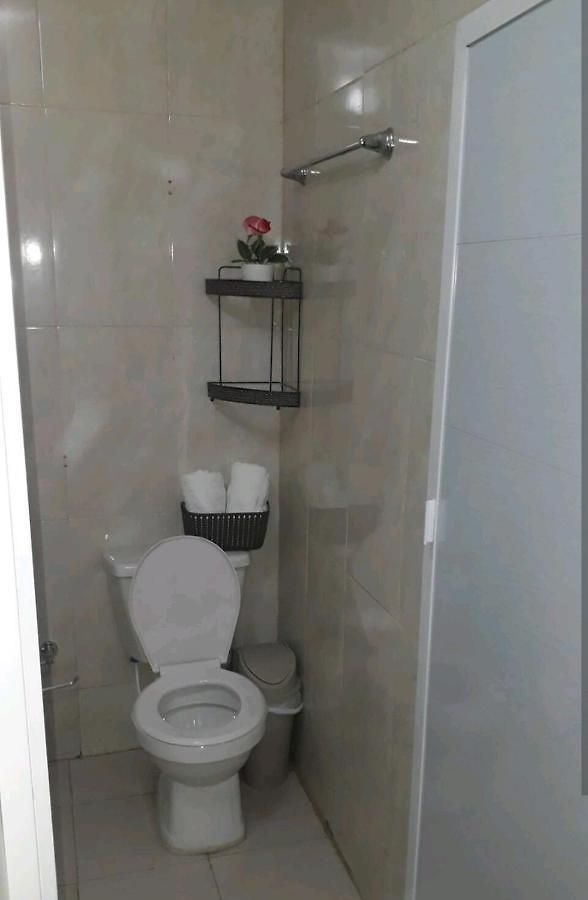 La Casita De Max Y Tim 202