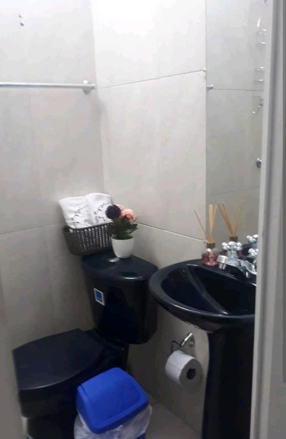 La Casita De Max Y Tim 202