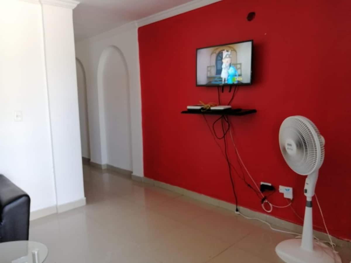 La Casita De Max Y Tim 202 *