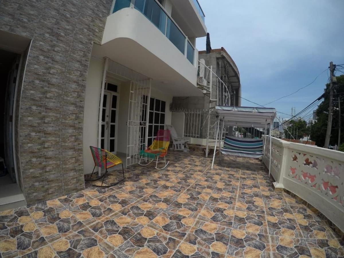 La Casita De Max Y Tim 202 *