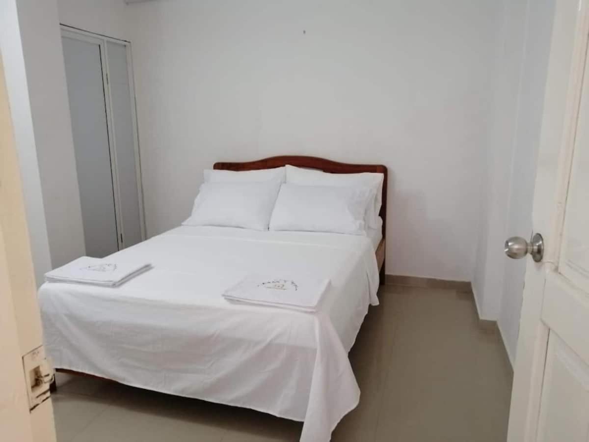 La Casita De Max Y Tim 202 *