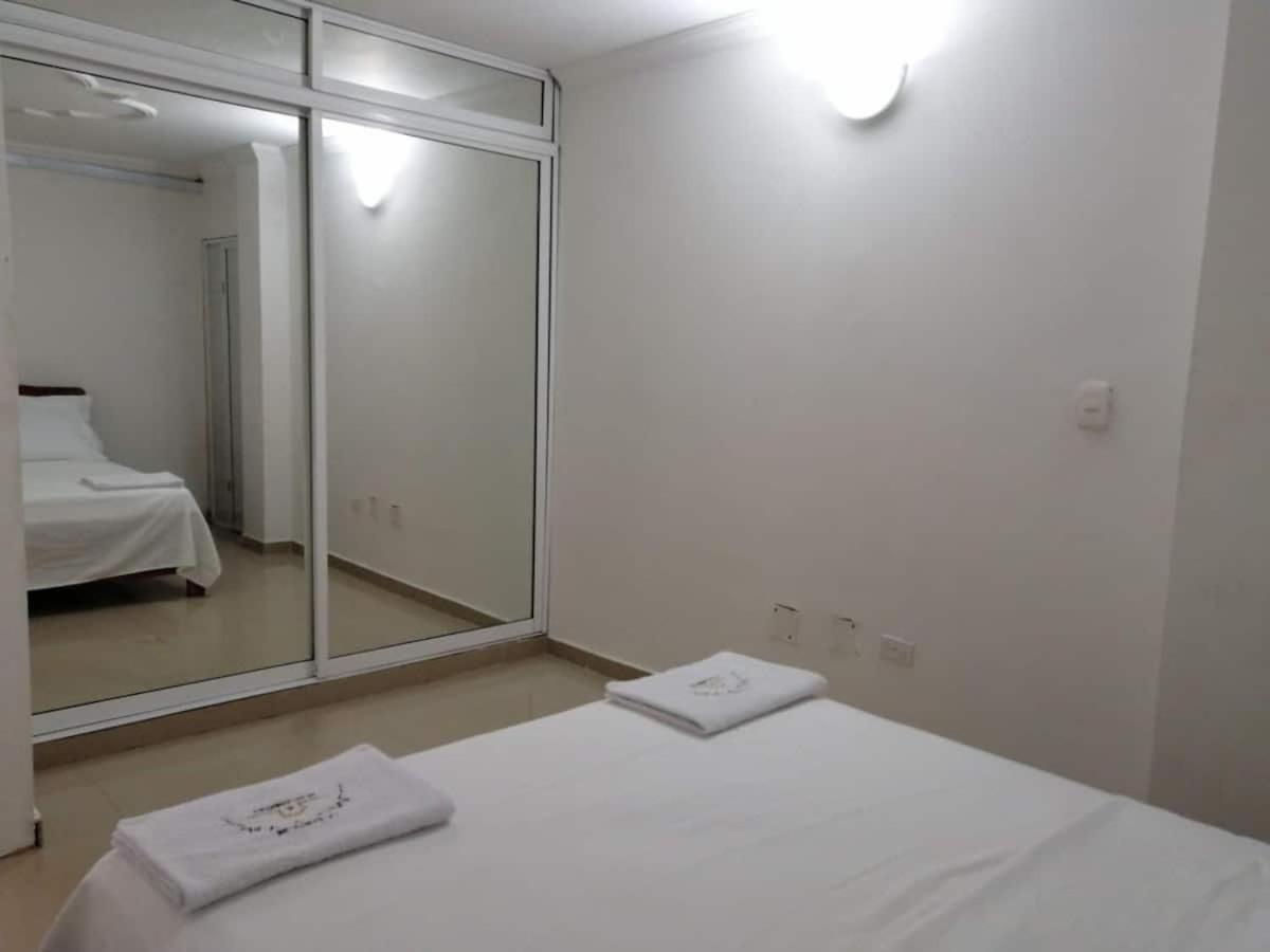 La Casita De Max Y Tim 202 *