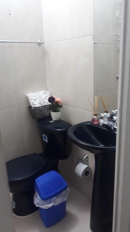 La Casita De Max Y Tim 202 Cartagena