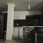 La casita de max y tim apt 202