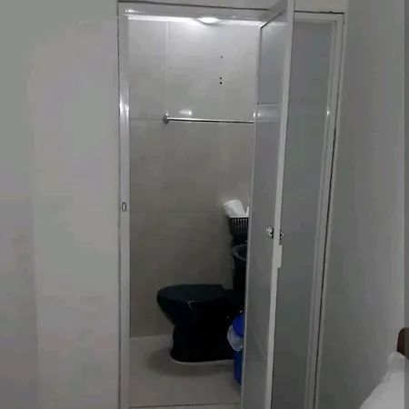 La Casita De Max Y Tim 202 Cartagena