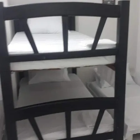 Apartamento La Casita De Max Y Tim 202 Cartagena